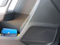 Audi Q3 - Vorschau Bild 29