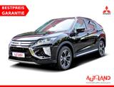 Mitsubishi Eclipse Cross 1.5 T-MIVEC LED Head-Up Kamera DAB