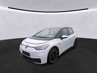Volkswagen ID.3 - Vorschau Bild 2