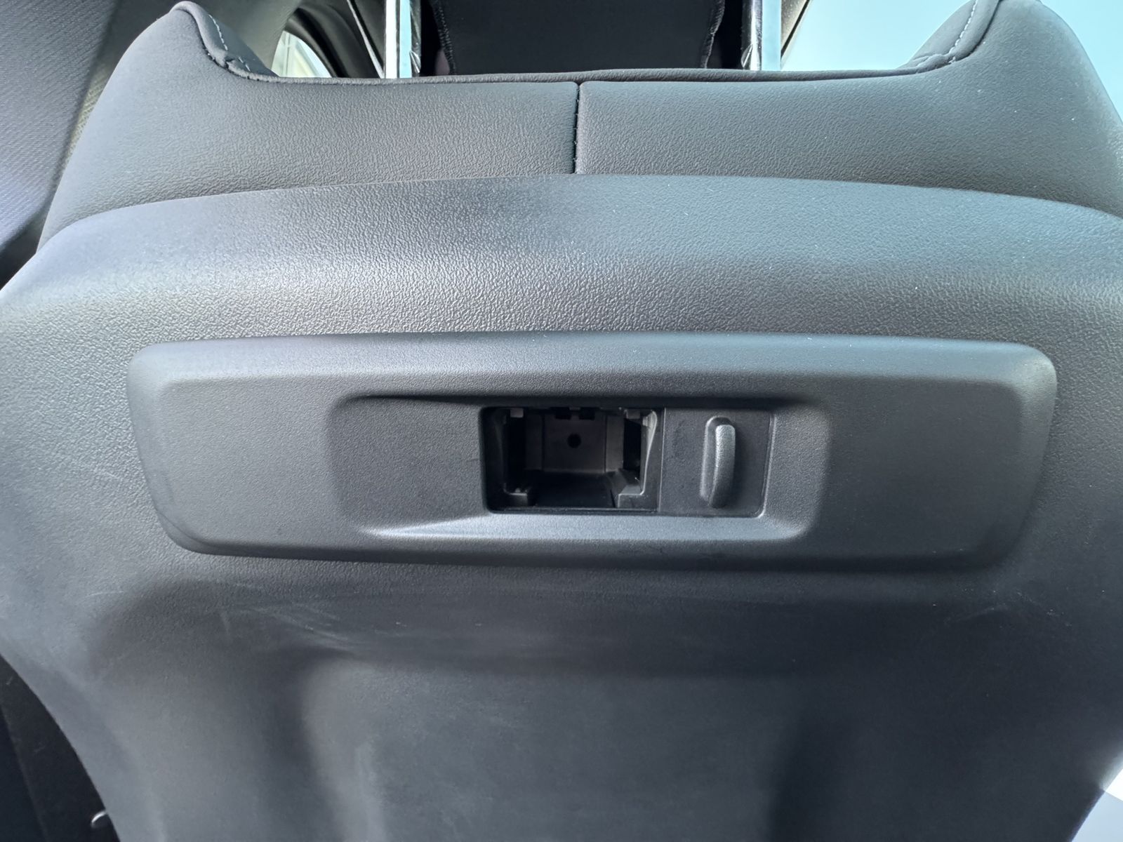 BMW X3 - Bild 30