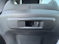 BMW X3 - Vorschau Bild 30
