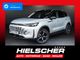 BAIC X75 NEUES MODELL - JETZT PROBEFAHREN!