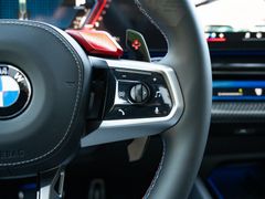 BMW M5 – 22 / 34
