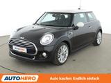 MINI Cooper *NAVI*LED*TEMPO*PANO*PDC*SHZ* - MINI Cooper aus 2015