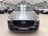 Mazda CX-5 2.2 SKYACTIV-D 184  Homura AWD|BOSE|360° - Mazda CX-5 in Erfurt