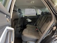 Audi Q3 - Vorschau Bild 10