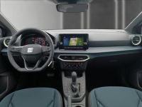 Seat Ibiza - Vorschau Bild 13