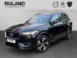 Volvo XC90 R Design Plug-In Hybrid AWD 7-Sitzer BLIS 3 - Volvo XC90 in Mönchengladbach