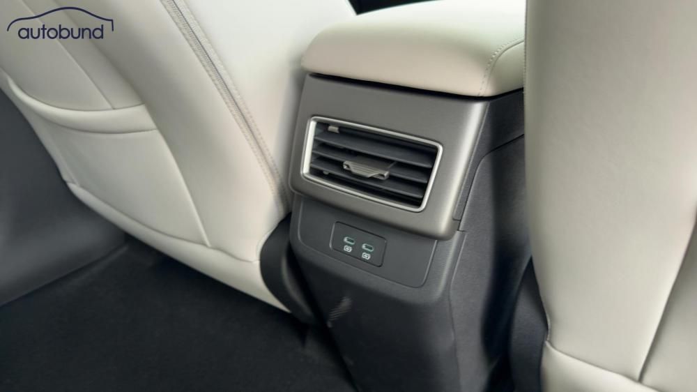 BYD ATTO 2