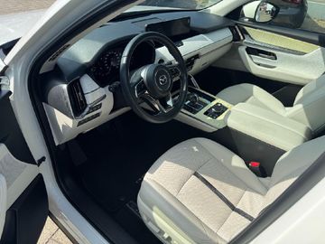 Mazda CX-60 Takumi Plus AWD NaviAHK