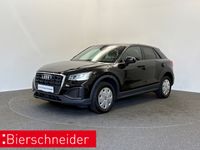 Audi Q2 - Vorschau Bild 1