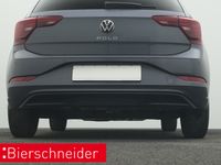 Volkswagen Polo - Vorschau Bild 32