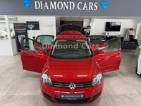 Volkswagen Plus VI Comfortline *AUTOMATIK * GARANTIE *