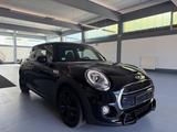 MINI COOPER S JCW-PAKET *AUTOMATIK*HARMAN/KARDON*LED* - MINI Cooper S JCW Gebrauchtwagen
