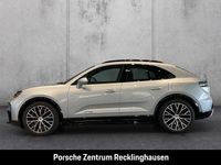 Porsche Macan - Vorschau Bild 2