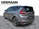 Renault Grand Scenic IV 1.2 TCe 130 Energy Bose Edition - Renault: Bose Edition