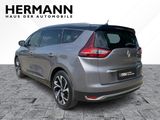 Renault Scenic IV 1.2 TCe 130 Energy - Grand BOSE Editio - Renault Scenic mit Benzin-Antrieb