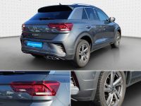 Volkswagen T-Roc - Vorschau Bild 26