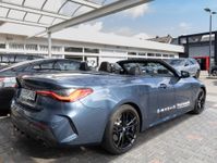 BMW 430 - Vorschau Bild 2