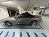 Aston Martin DB7 Vantage Volante - - gebrauchte Aston Martin Cabrios