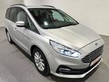 Ford Galaxy 2.0 EcoBlue Trend Automatik EU6d Klima Na - Ford Galaxy: Automatik