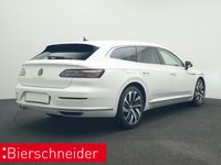 Volkswagen Arteon - Vorschau Bild 6