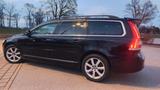 Volvo V70_T4_2015_Rechtslenker - Volvo V70 mit Benzin-Antrieb