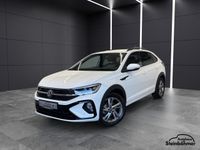 Volkswagen Taigo - Vorschau Bild 1