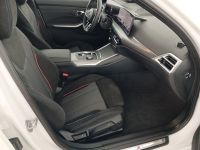 BMW 320 - Vorschau Bild 9