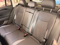 Volkswagen Tiguan - Vorschau Bild 12
