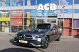 Mercedes-Benz C 200 T 4Matic Burmester Distronic LNP 82T€ - gebrauchte Mercedes-Benz C 200 aus dem Jahr 2024