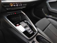 Audi S3 - Vorschau Bild 21
