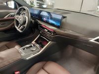 BMW 430 - Vorschau Bild 3