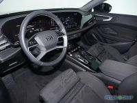 Audi A5 - Vorschau Bild 6