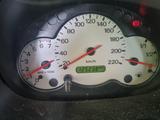 Ford Ka 2008 - Ford Ka/Ka+ aus 2008