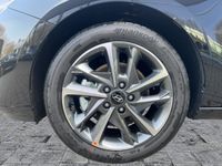 Hyundai i30 - Vorschau Bild 7