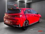 Hyundai i30 N Performance LED Navi Rückfahr Keyless Klim - Hyundai i30: Rot