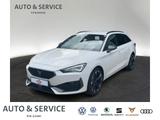 Cupra Leon Sportstourer 2.0 TSI OPF DSG - Cupra Leon aus 2023