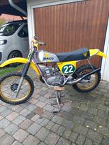 Maico MC 250 - Offers