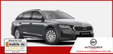Skoda Octavia Essence Plus 2.0 TDI 5J. Garantie fre... - Skoda Octavia New cars mit Diesel-Antrieb
