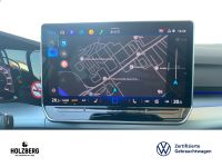 Volkswagen Golf - Vorschau Bild 11