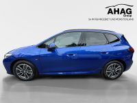 BMW 220 Active Tourer - Vorschau Bild 6