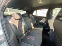 Skoda Fabia 1.0 TSI DSG Monte Carlo SHZ LED KAM 5JGAR bei Autohaus Landmann & Maier OHG