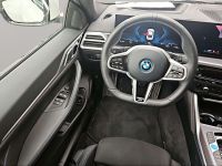 BMW i4 - Vorschau Bild 16