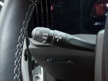 Bild 14 Opel Astra L ST 1.2 T GS 360* SHZ LHZ Navi-App AHK