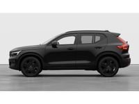 Volvo XC40 - Vorschau Bild 2
