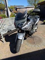 Honda CBF 600 SA PC38 - Offers