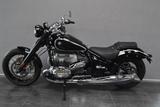 BMW R 18 First Edition - BMW CHOPPER