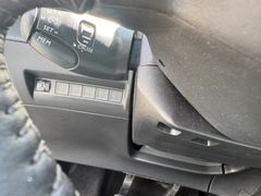 Fahrzeugbild 10
