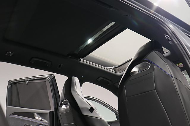 Tayron R-Line 2.0l TDI 193PS DSG Standh. AHK IQ